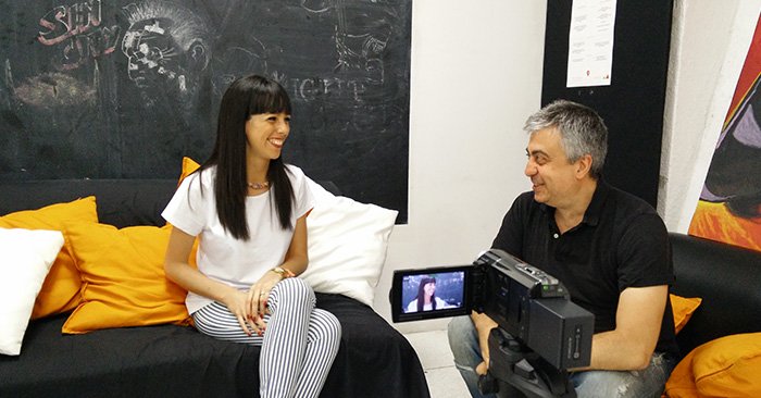 gamificacion-marketing-video-aula-creactiva-1