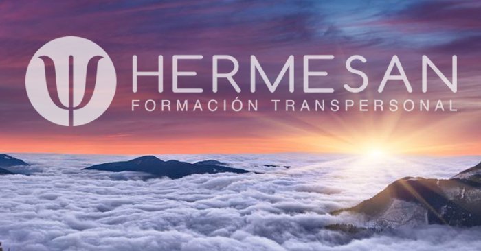 hermesan-formacion-psicologia-transpersonal-comunicacion-marketing