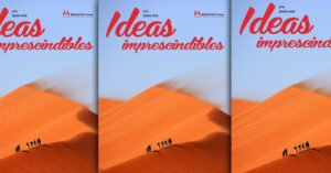 maquetacion-revista-digital