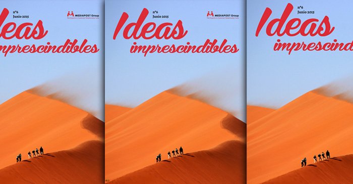 maquetacion-revista-digital
