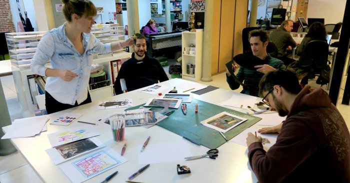 mola-studio-consejos-aula-creactiva-grafico-creatividad