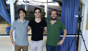 Javier-Fernandez-entrenando-en-La-Nevera