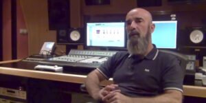 Jose-Battaglio-musica-publicidad-video-corporativo