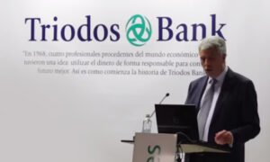 banca-etica-triodos-bank-video
