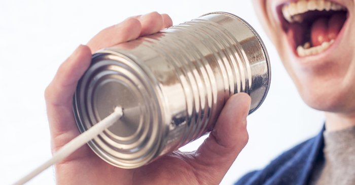 como-hacer-un-plan-de-comunicacion