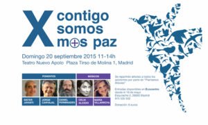 identidad-visual-video-contigo-somos-mas-paz-fundacion-ananta