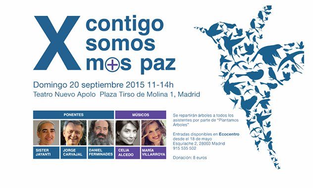 identidad-visual-video-contigo-somos-mas-paz-fundacion-ananta