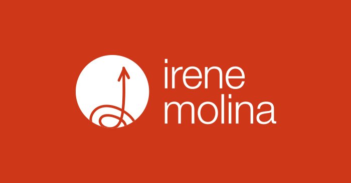 irene-molina-terapeuta-identidad-corporativa-logotipo