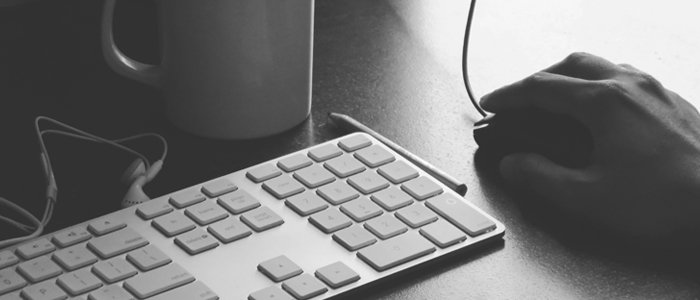 consejos-seo-google-marketing-contenidos