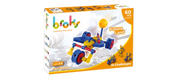 packaging-juguete-broks