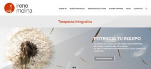 psicoterapia-web-marketing-irene-molina-3