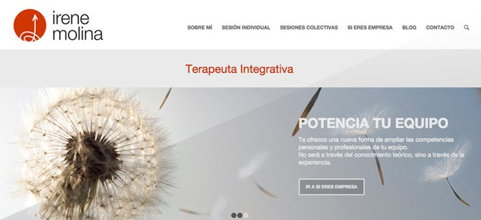 psicoterapia-web-marketing-irene-molina-3