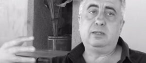 entrevista jesus vazquez materiagris agencia publicidad