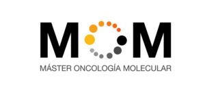 identidad-marca-master-oncologia