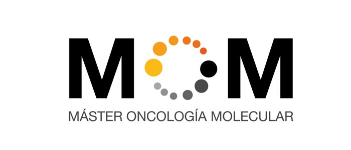 identidad-marca-master-oncologia