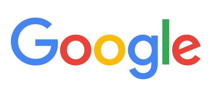 logotipo-google-grafico-identidad-corporativa