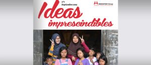 maquetacion-revista-ideas-imprescindibles