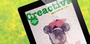 revista-aula-creactiva-creatividad-marketing-grafico-4