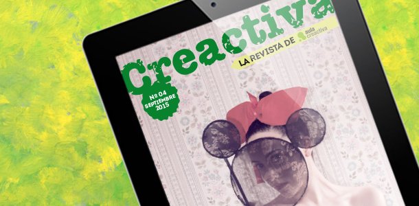 revista-aula-creactiva-creatividad-marketing-grafico-4