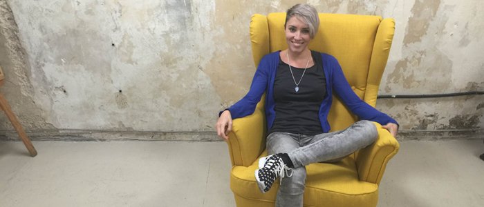 ana-gomez-directora-arte-materiagris