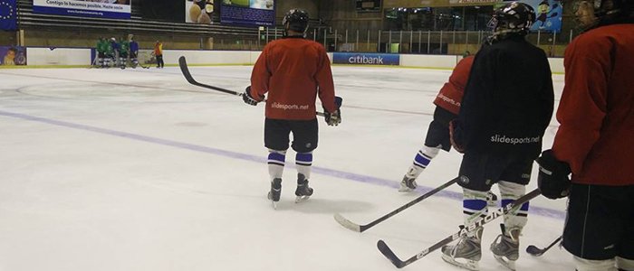 entrevista-sad-majadahonda-hockey-hielo
