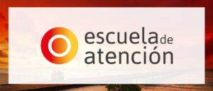 escuela-atencion-logo-identidad-grafico