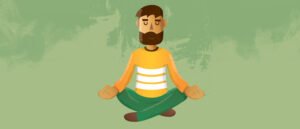 meditacion-creatividad