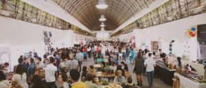 nomada-market-feria-emprendedores