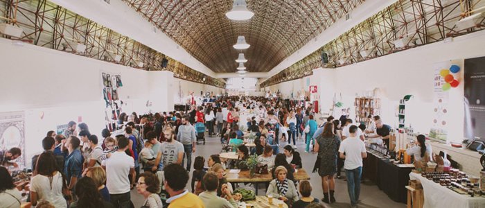 nomada-market-feria-emprendedores