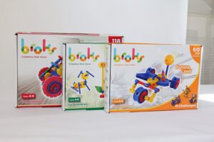 packaging-broks-juguetes