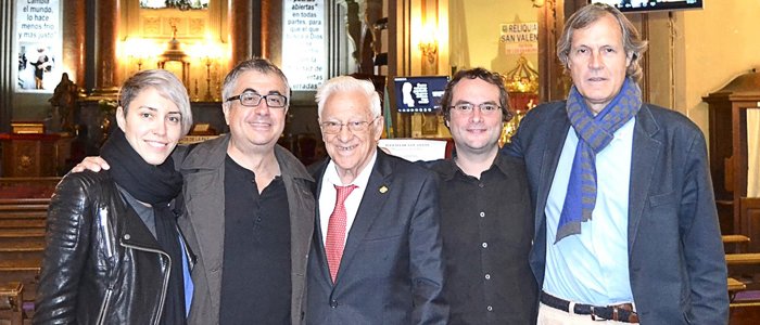padre-angel-conferencia-ideas-imprescindibles