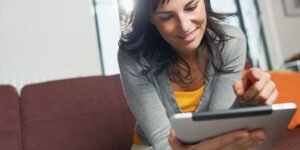 buscar-google-consejos-tips