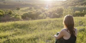 escuela-atencion-meditacion-mindfulness