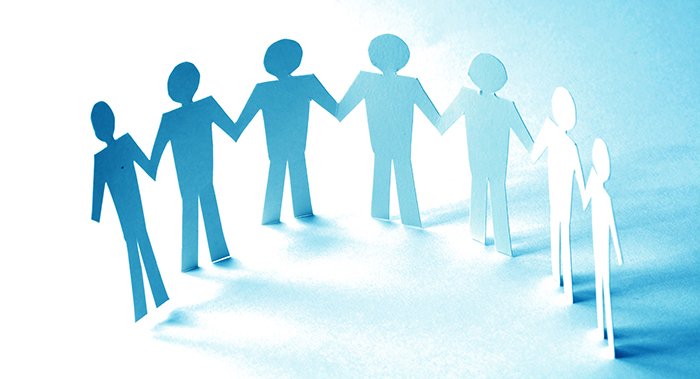 marketing-contenidos-ong-empresa-social