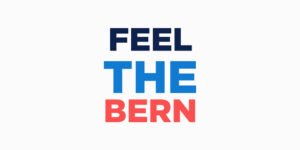 feel-the-bern