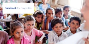 nonprofits-facebook-ong
