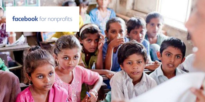 nonprofits-facebook-ong