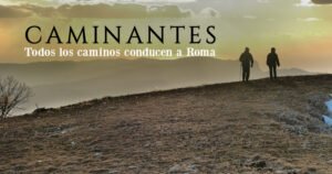 viaje-caminantes-mediapost