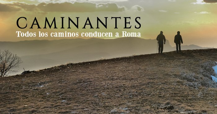 viaje-caminantes-mediapost