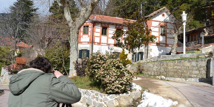 casa-rural-salud-terapia-los-castanos-2