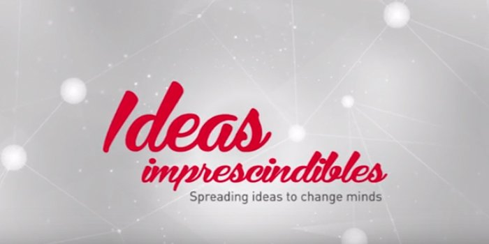 video-ideas-imprescindibles