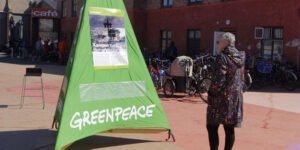 ong-greenpeace