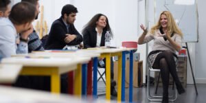 escuela-increscendo-coaching-video
