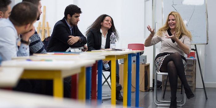 escuela-increscendo-coaching-video