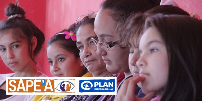 ong-comunicacion-web-plan-internacional
