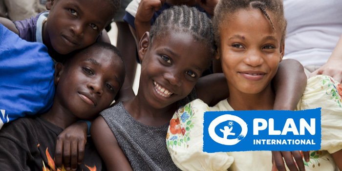 ong-web-plan-internacional