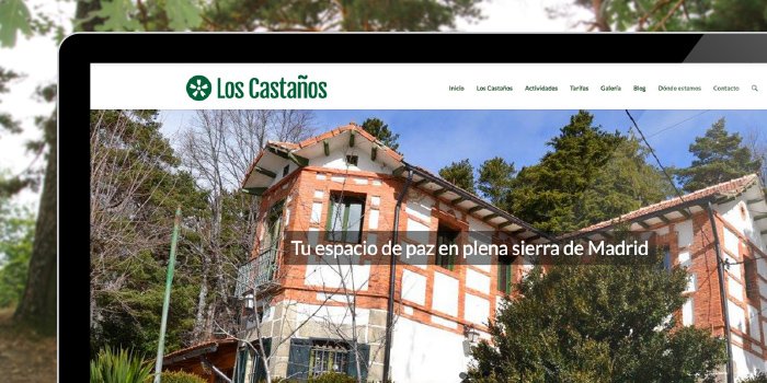 diseno-web-los-castanos