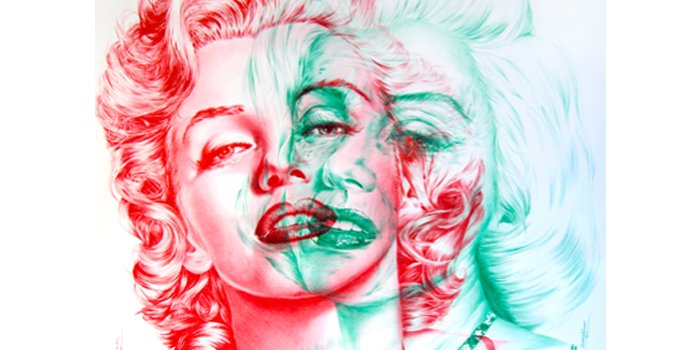 ilustracion-creatividad-maria-mac