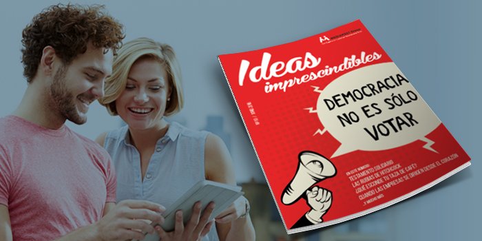 revista-ideas-imprescindibles