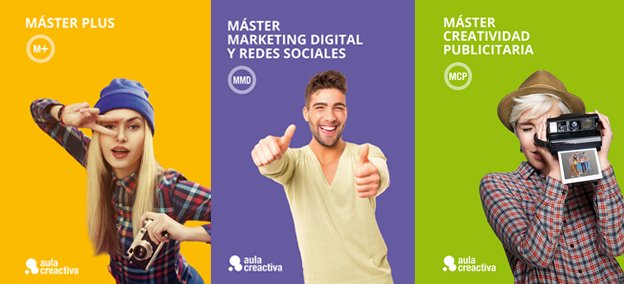 folletos-creatividad-aula-creactiva